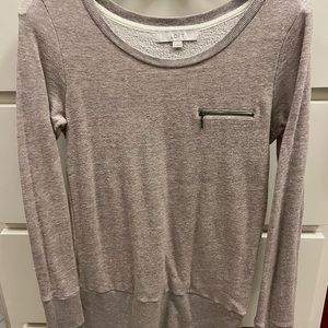 Ann Taylor Loft Sweater